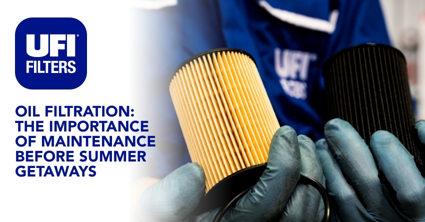 首页|尊龙集团中国官方网站