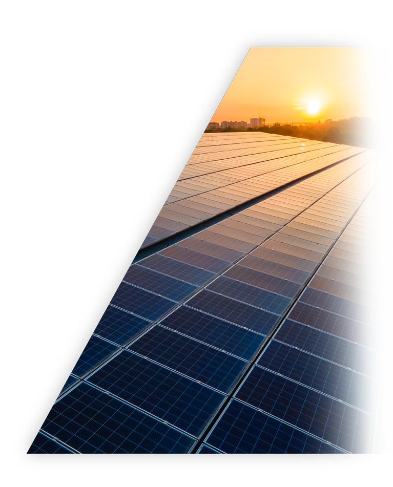 首页|尊龙集团中国官方网站