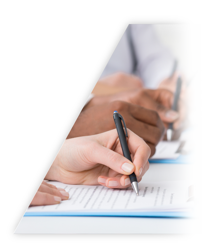 首页|尊龙集团中国官方网站