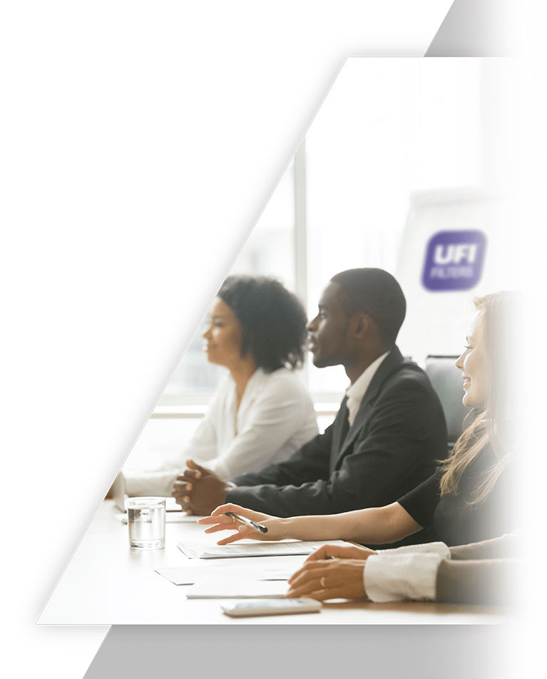 首页|尊龙集团中国官方网站