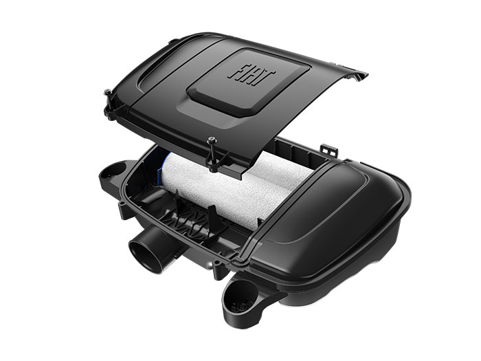 首页|尊龙集团中国官方网站