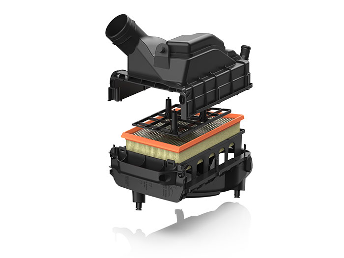 首页|尊龙集团中国官方网站