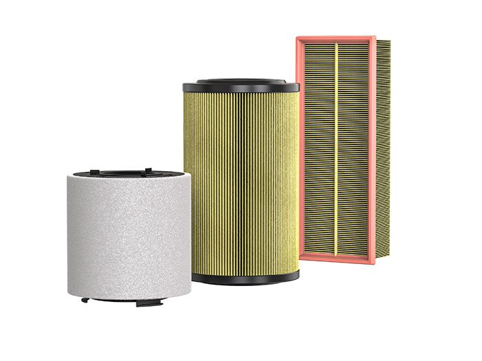 首页|尊龙集团中国官方网站