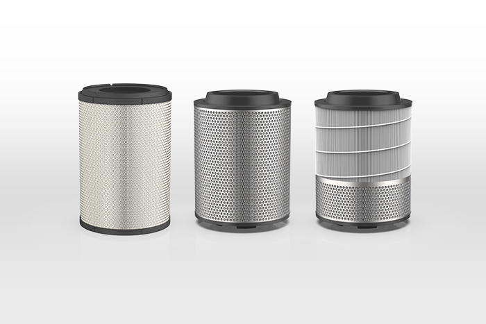 首页|尊龙集团中国官方网站