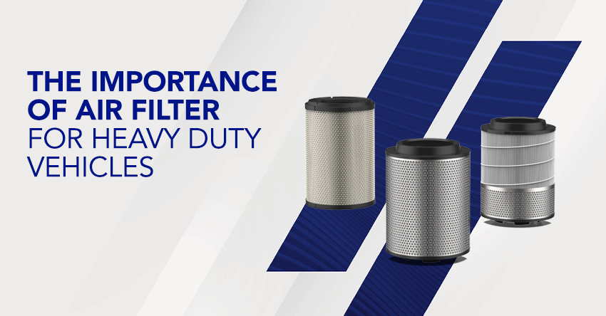 首页|尊龙集团中国官方网站