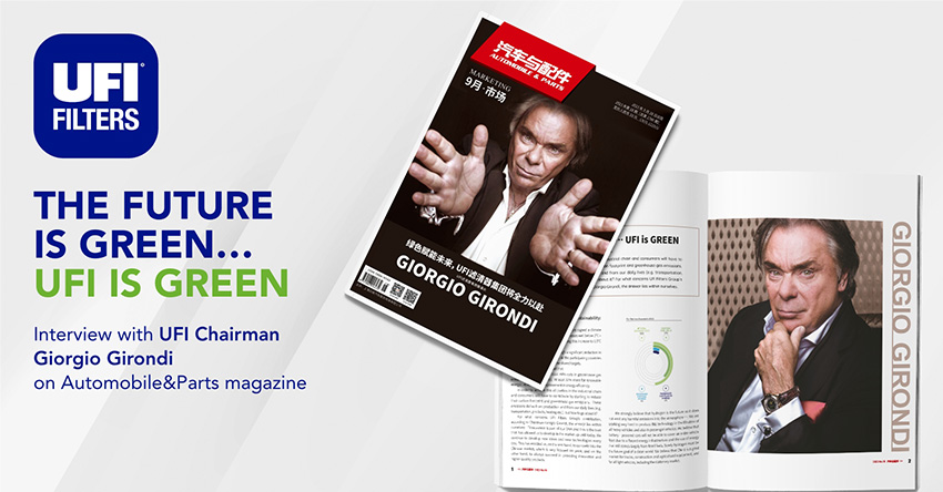 首页|尊龙集团中国官方网站