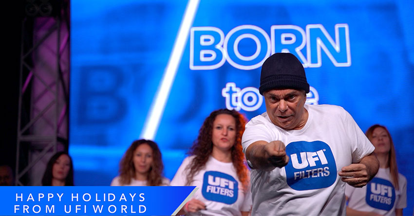 UFI_greetings_video_2023