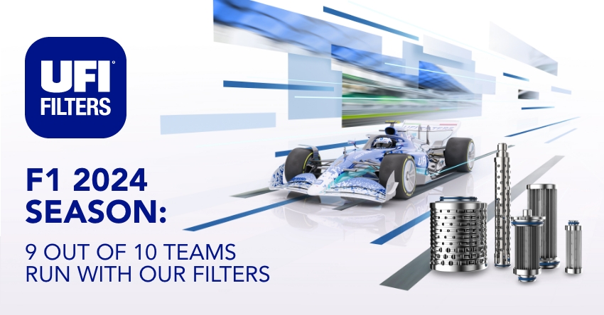 首页|尊龙集团中国官方网站