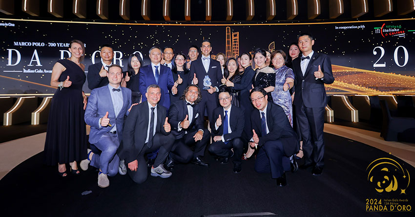 首页|尊龙集团中国官方网站