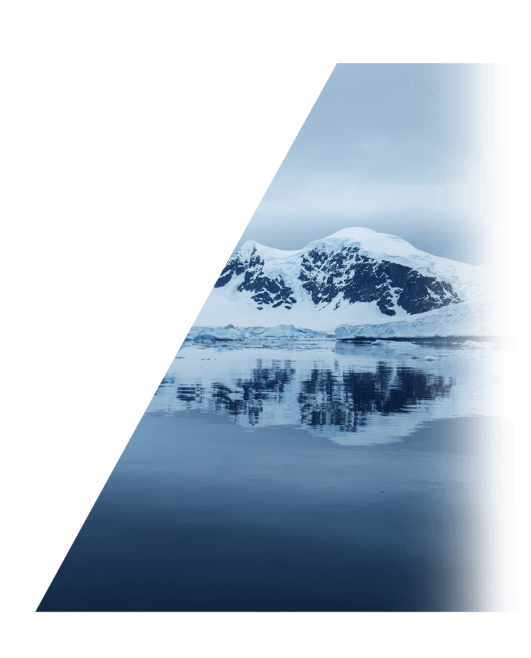 首页|尊龙集团中国官方网站