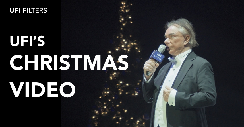 首页|尊龙集团中国官方网站