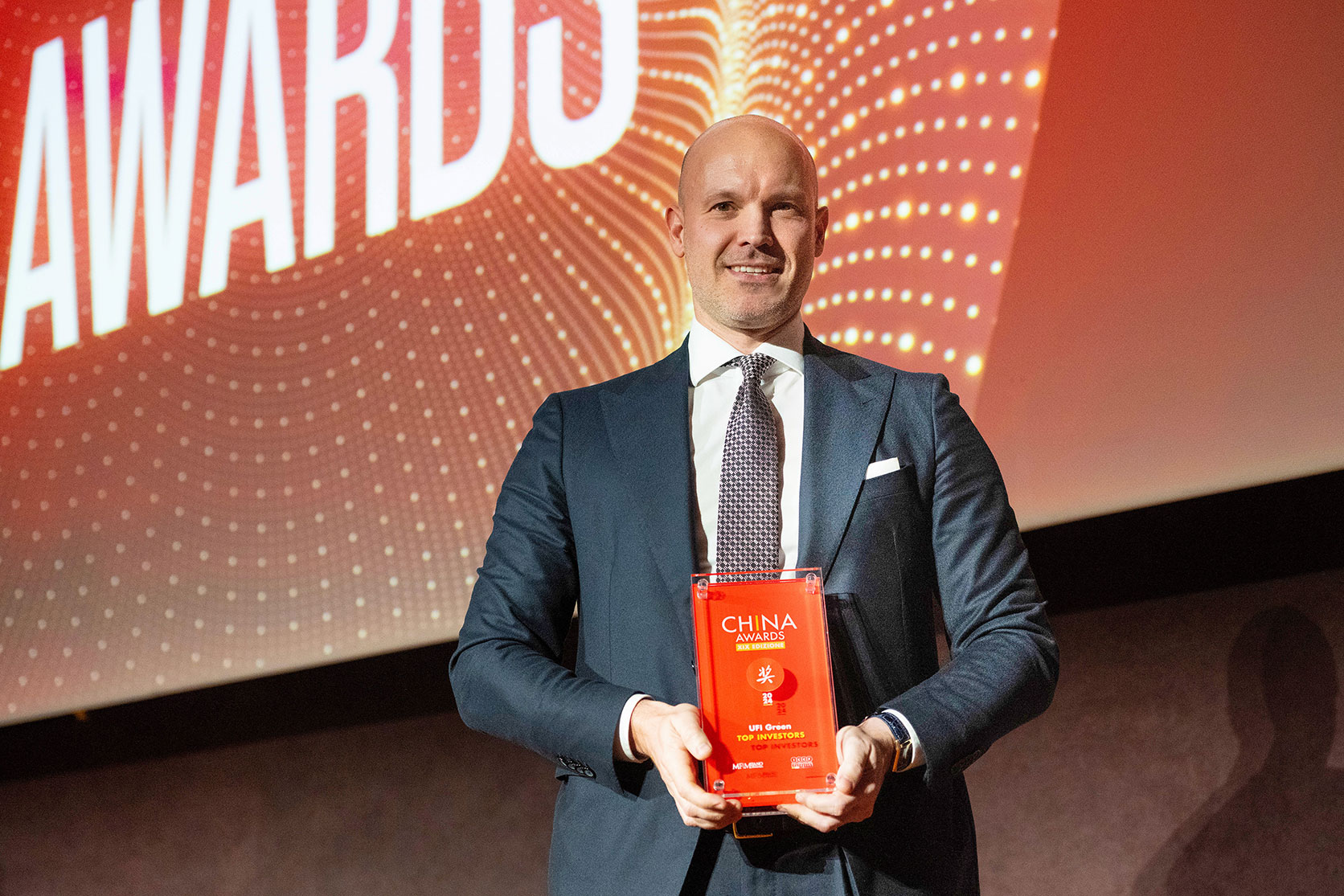 首页|尊龙集团中国官方网站