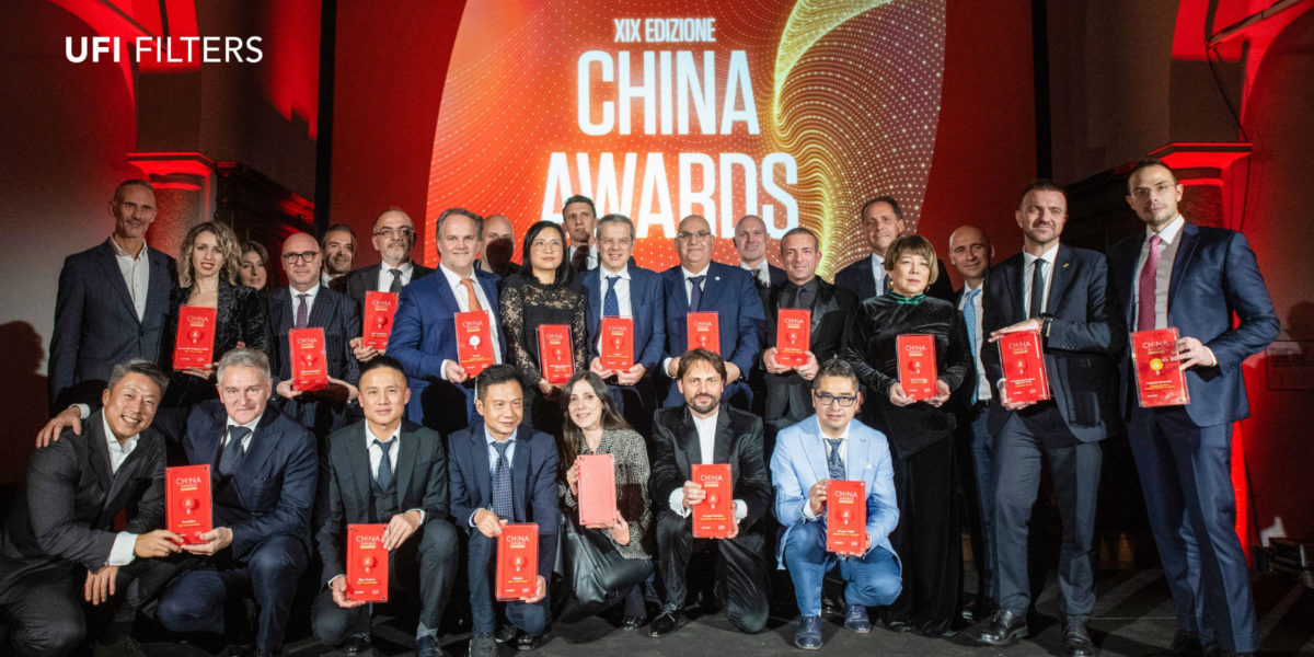 首页|尊龙集团中国官方网站