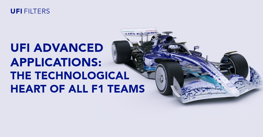 首页|尊龙集团中国官方网站