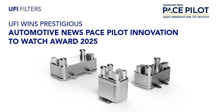 首页|尊龙集团中国官方网站